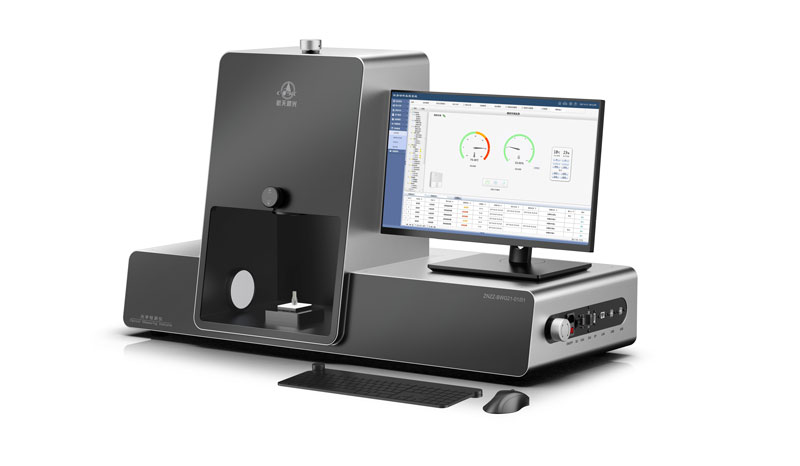 新威尼斯人5588官方官网