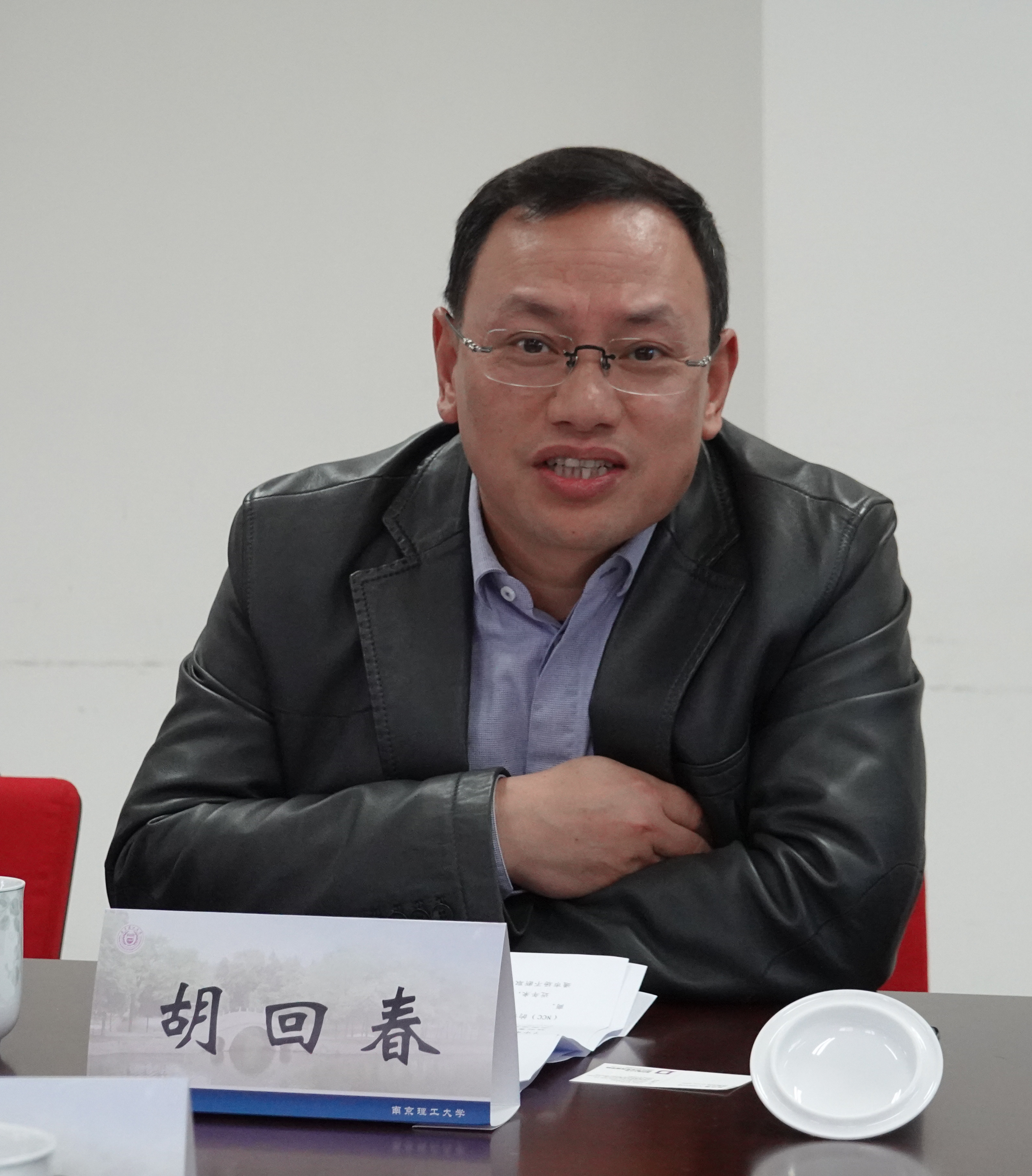 新威尼斯人5588官方官网