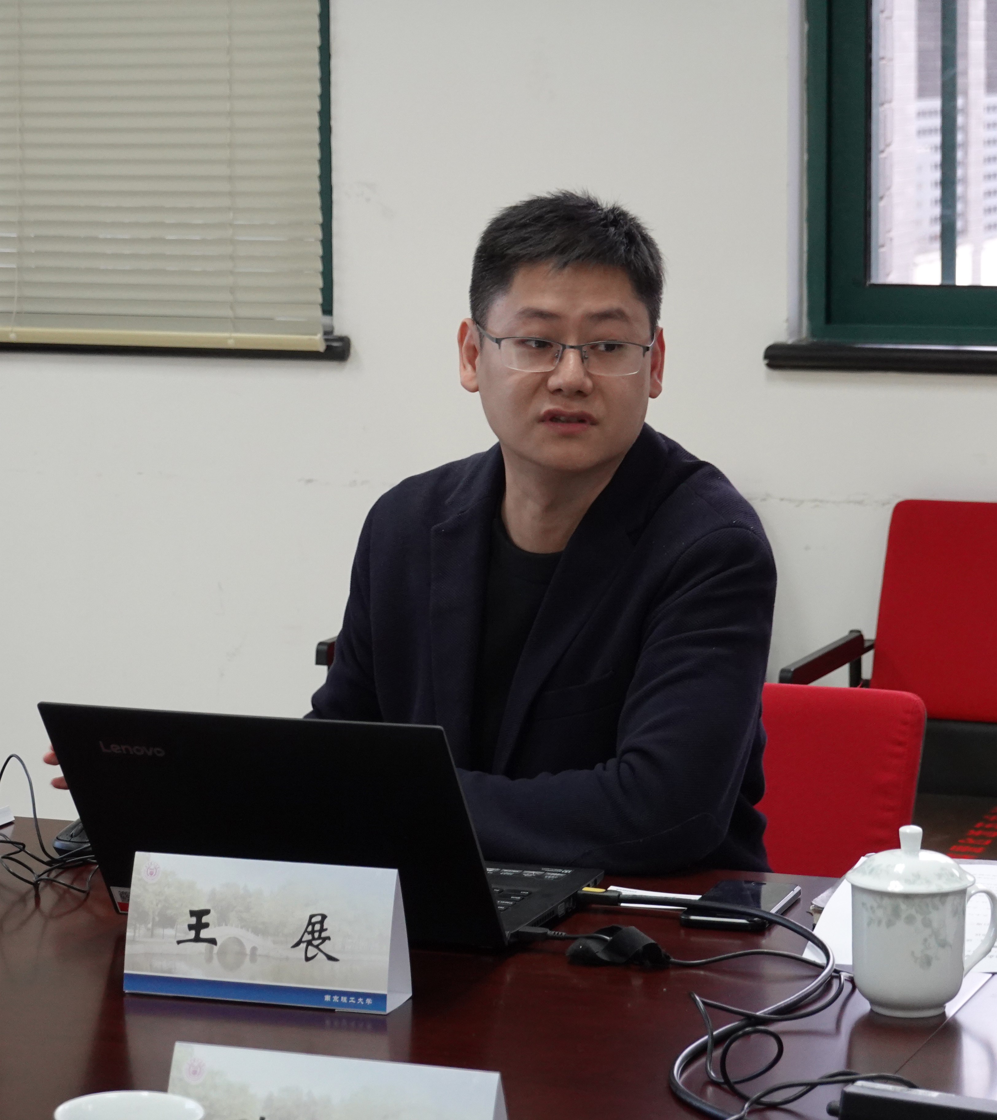 新威尼斯人5588官方官网