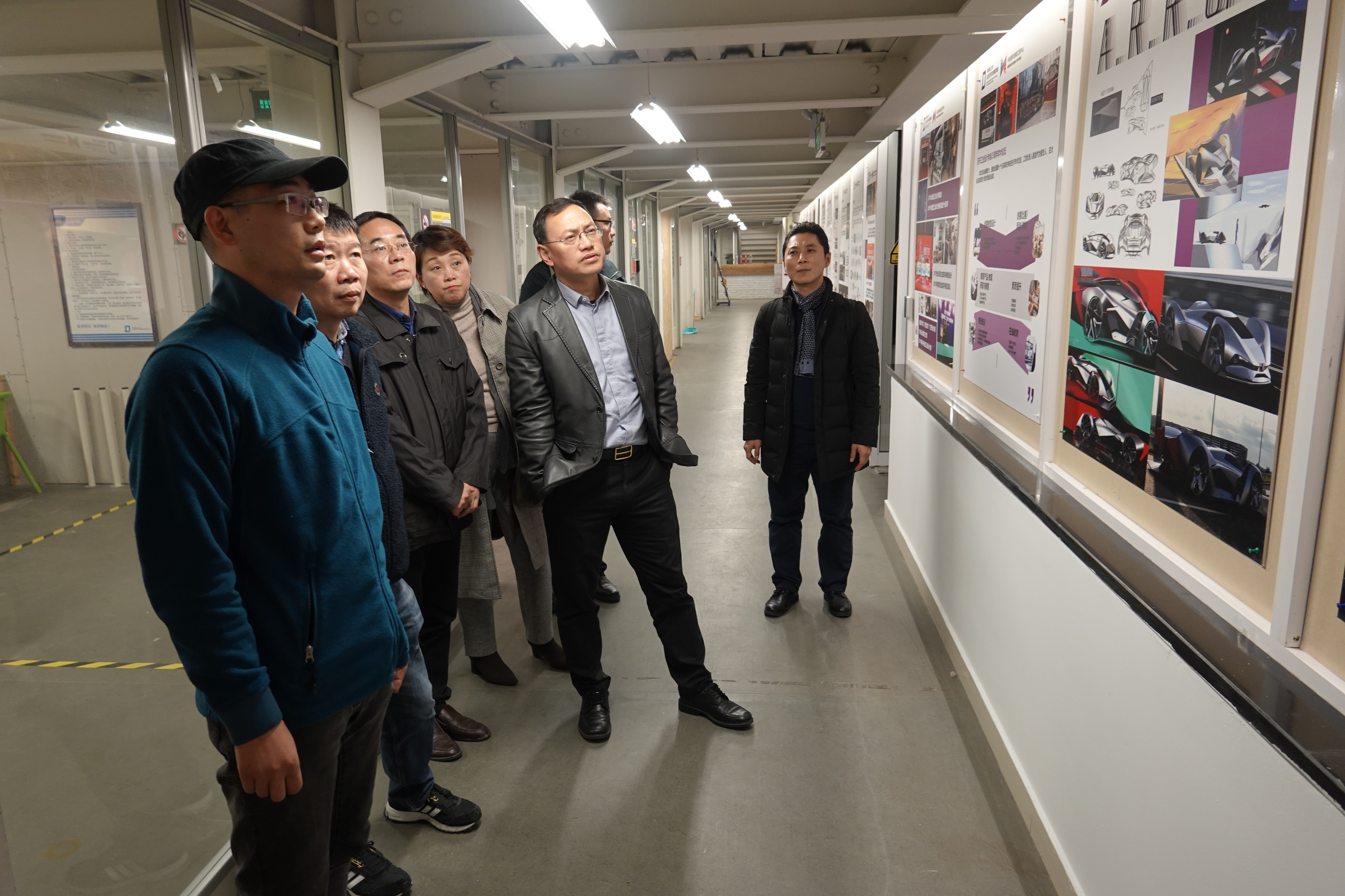 新威尼斯人5588官方官网