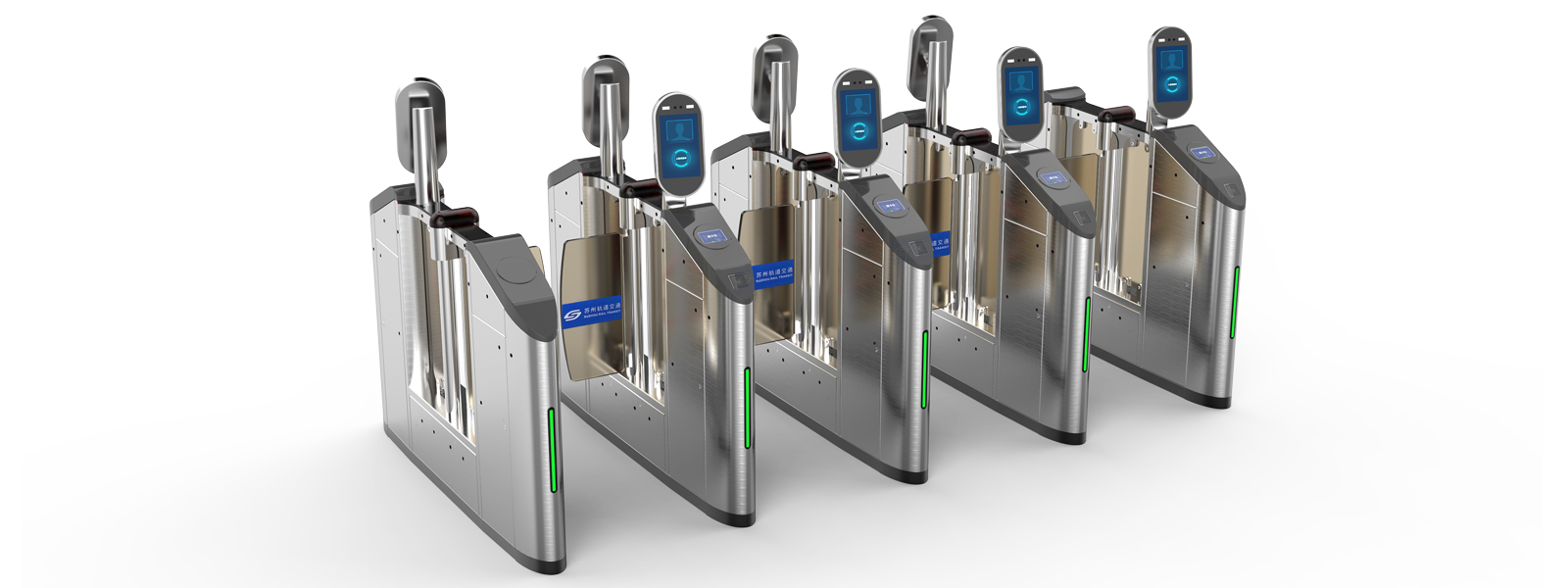 新威尼斯人5588官方官网