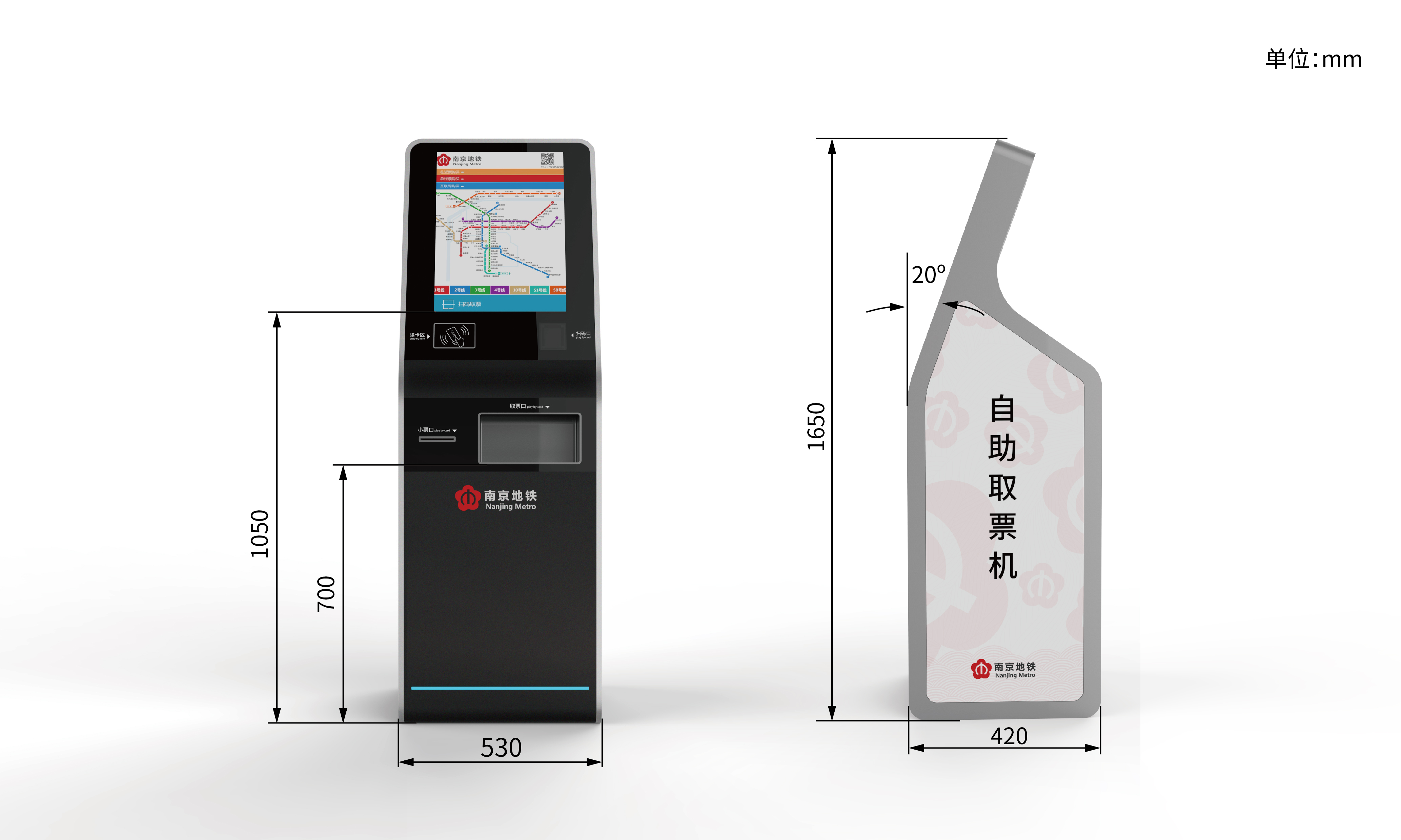 新威尼斯人5588官方官网