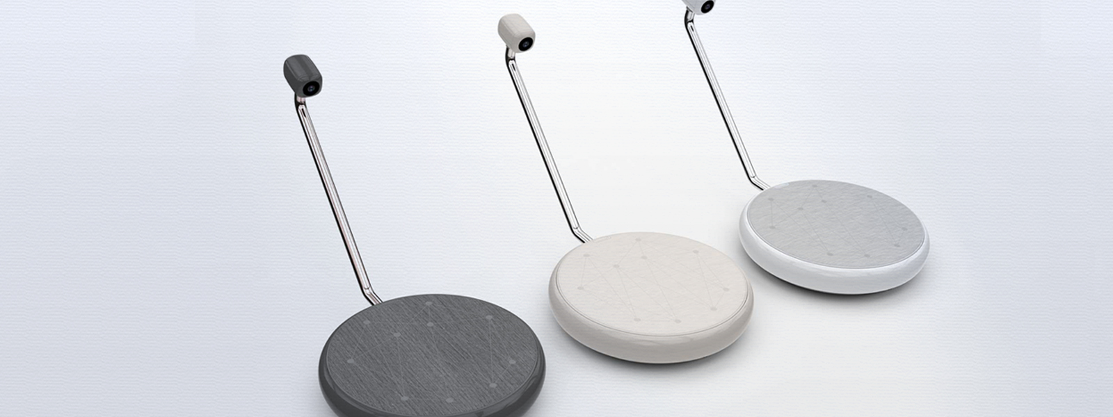 新威尼斯人5588官方官网