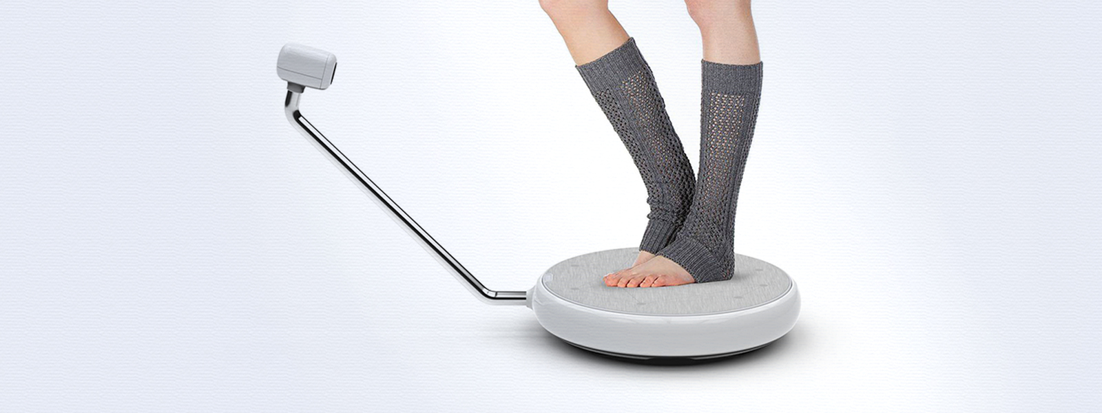 新威尼斯人5588官方官网