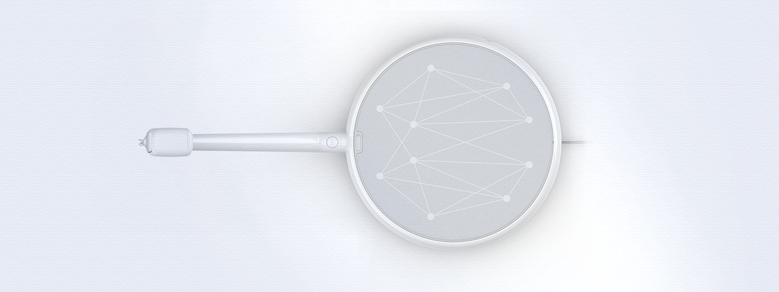 新威尼斯人5588官方官网