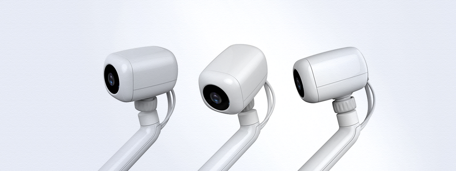 新威尼斯人5588官方官网