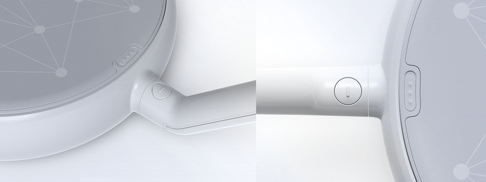 新威尼斯人5588官方官网