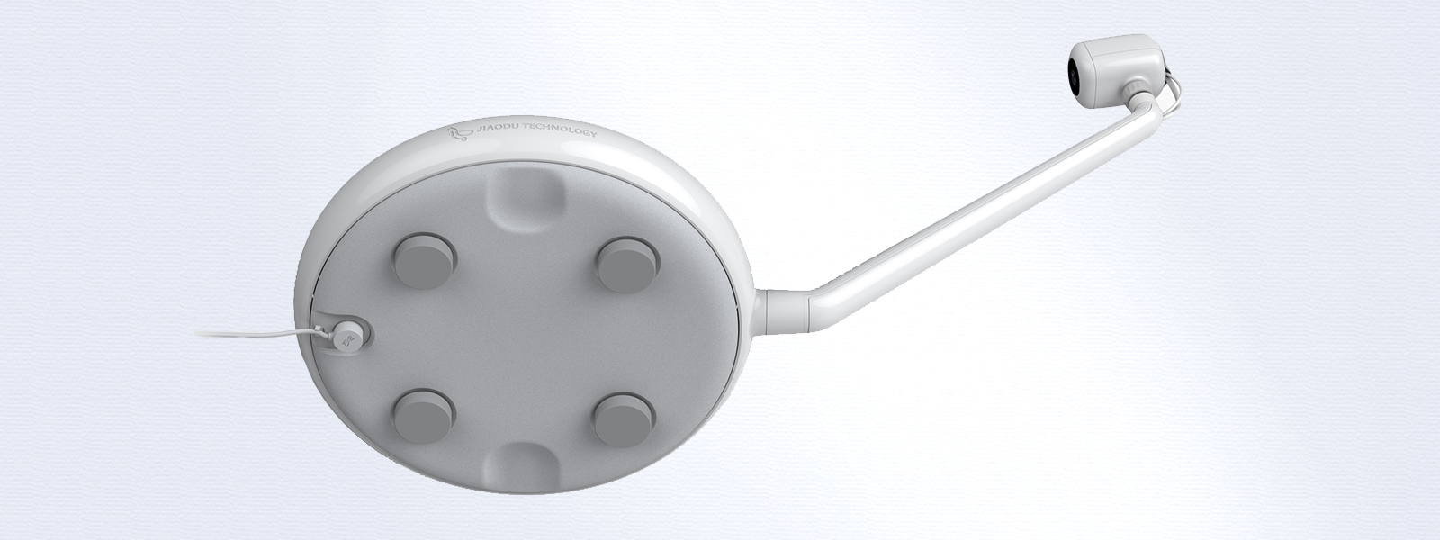 新威尼斯人5588官方官网