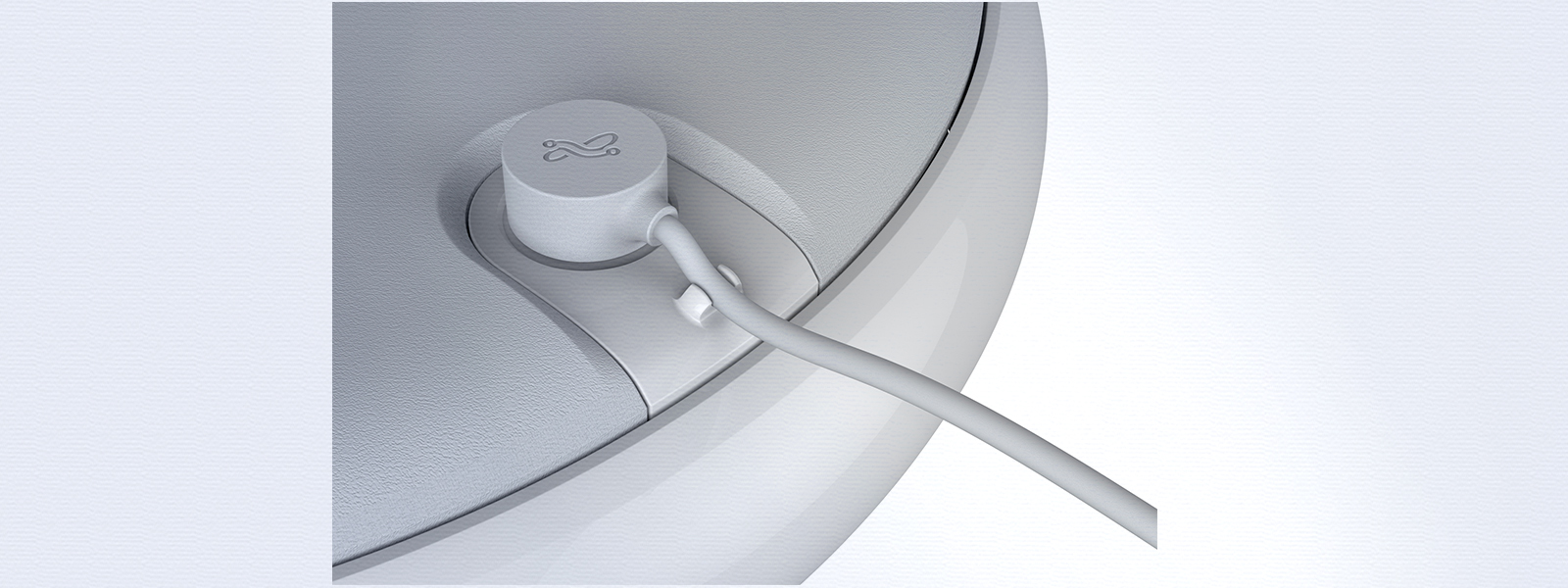 新威尼斯人5588官方官网