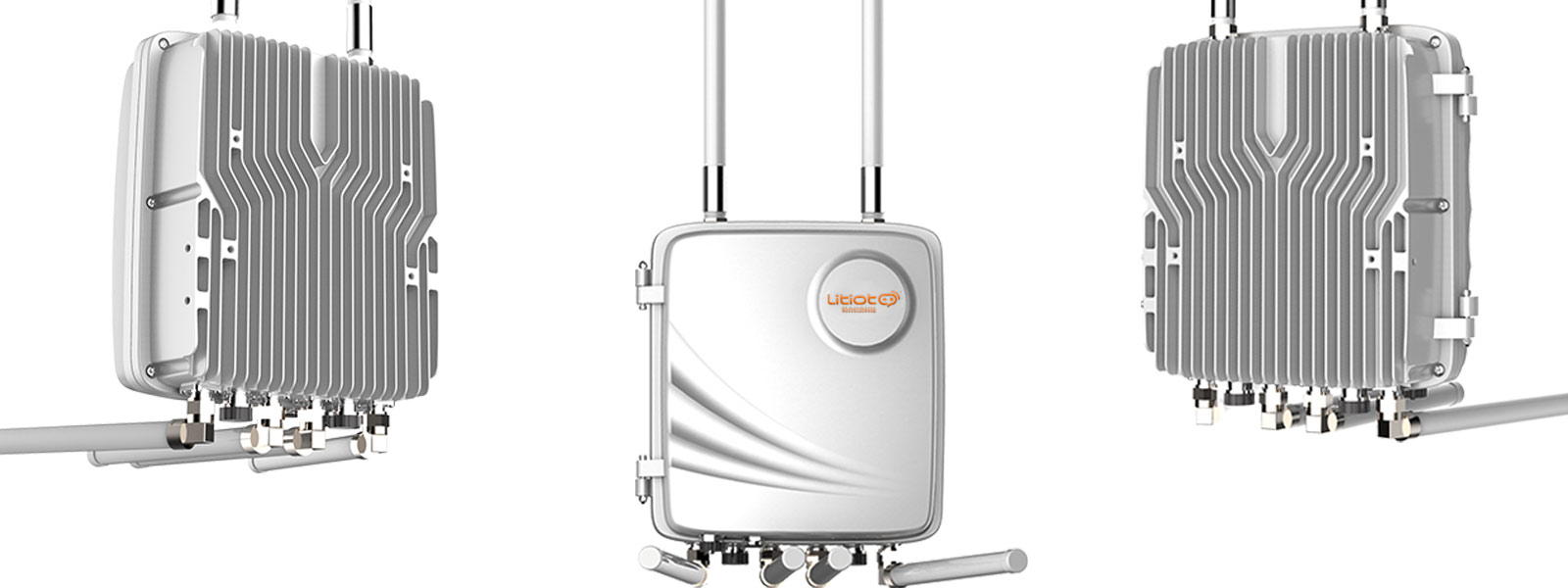 新威尼斯人5588官方官网