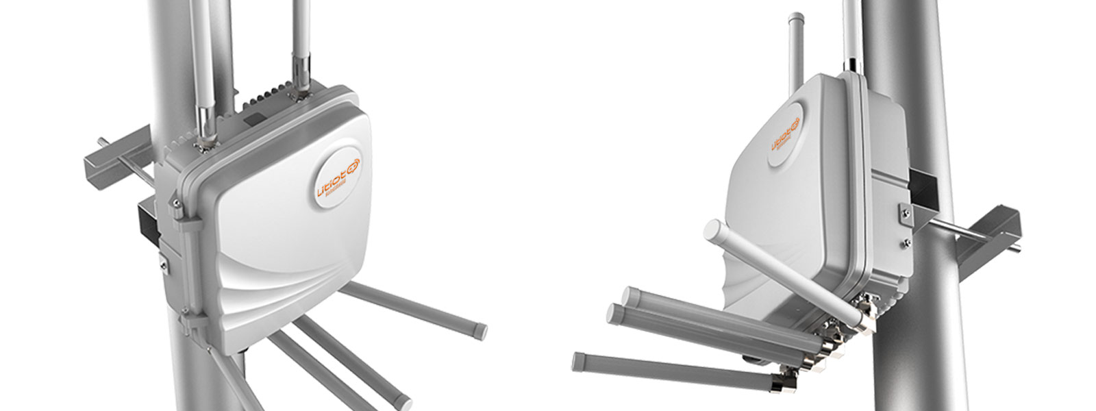 新威尼斯人5588官方官网