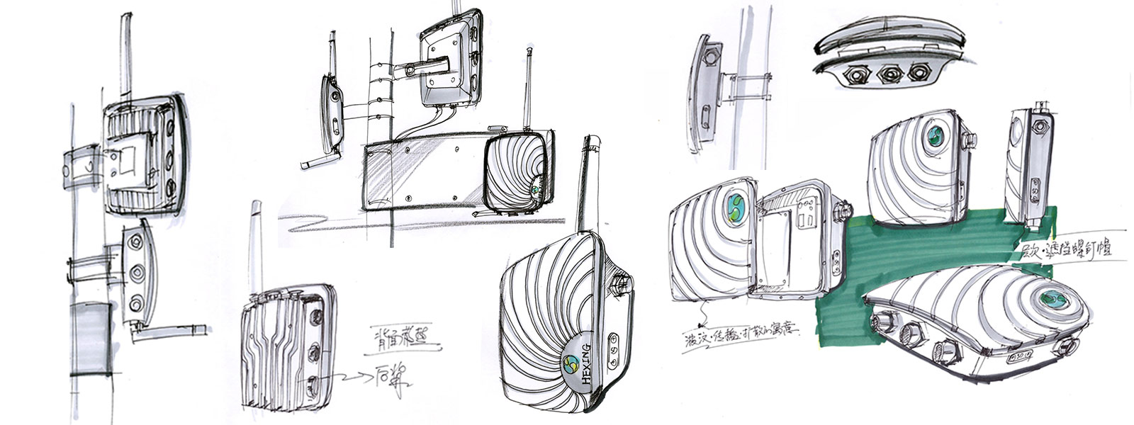 新威尼斯人5588官方官网