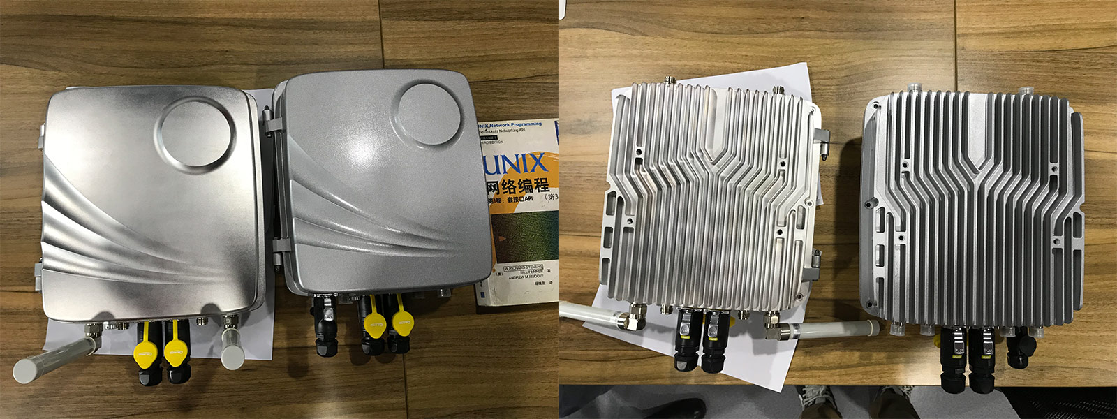 新威尼斯人5588官方官网